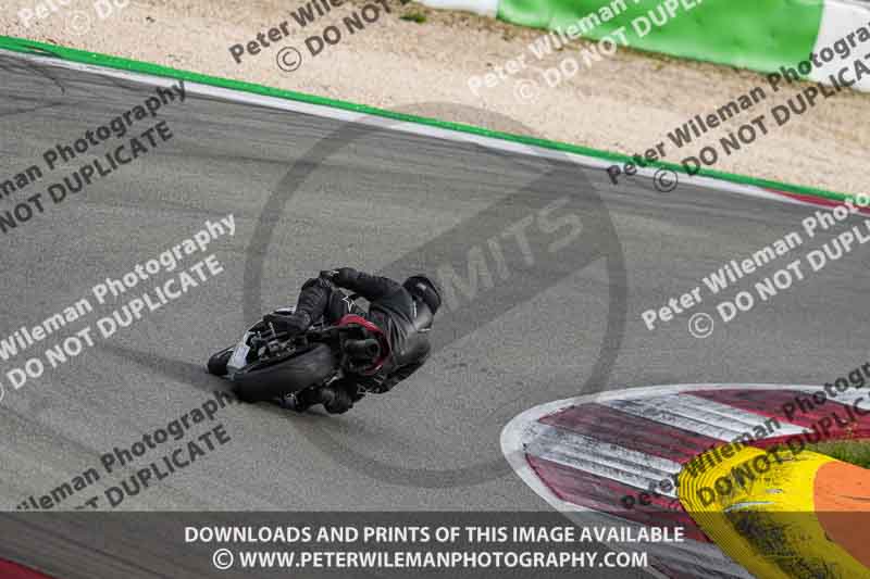 May 2023;motorbikes;no limits;peter wileman photography;portimao;portugal;trackday digital images